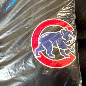 Vintage Antigua Cubs Polo